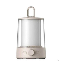 Туристический фонарь Xiaomi Multi-function Camping Lantern