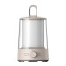 Туристический фонарь Xiaomi Multi-function Camping Lantern