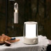 Туристический фонарь Xiaomi Multi-function Camping Lantern