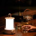 Туристический фонарь Xiaomi Multi-function Camping Lantern