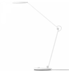 Настольная лампа Xiaomi Smart Led Desk Lamp Pro