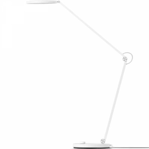 Настольная лампа Xiaomi Smart Led Desk Lamp Pro