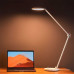 Настольная лампа Xiaomi Smart Led Desk Lamp Pro