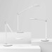 Настольная лампа Xiaomi Smart Led Desk Lamp Pro