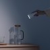 Светильник трансформер Xiaomi Mijia Multifunctional Rechargeable Desk Lamp