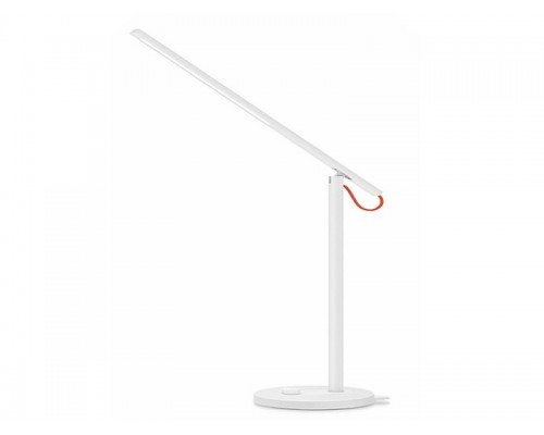 Настольная лампа MiJia Table LED light 1S EU