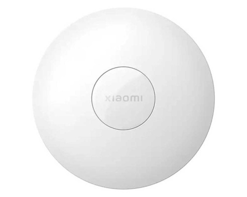 Ночник Xiaomi Night Light 3