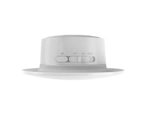 Ночник Xiaomi Night Light 3