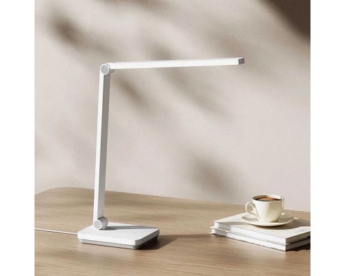 Настольная лампа Xiaomi Table Lamp 2 Lite