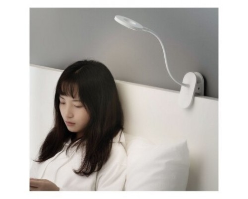 Настольная лампа Xiaomi Yeelight LED J1