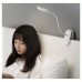 Настольная лампа Xiaomi Yeelight LED J1