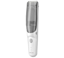 Детская машинка для стрижки Xiaomi Mijia Baby Hair Clipper