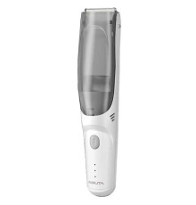 Детская машинка для стрижки Xiaomi Mijia Baby Hair Clipper