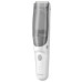 Детская машинка для стрижки Xiaomi Mijia Baby Hair Clipper
