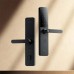 Умный дверной замок Xiaom Smart Door Lock E10