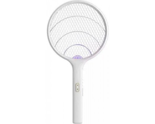 Электрическая мухобойка-репеллент Xiaomi Jordan Judy Electric Mosquito Shoot