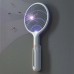 Электрическая мухобойка-репеллент Xiaomi Jordan Judy Electric Mosquito Shoot