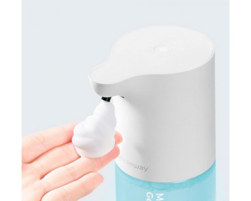 Автоматическая пенообразующая машина для мытья рук SIMPLEWAY