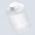Набор сменных картриджей - мыло для сенсорной мыльницы Xiaomi Mijia Automatic