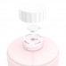 Набор сменных картриджей - мыло для сенсорной мыльницы Xiaomi Mijia Automatic