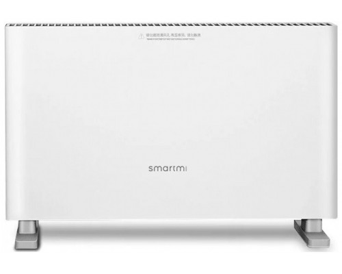 Обогреватель Xiaomi Smartmi Electric Heater 1S Wifi Model