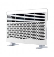 Умный обогреватель Xiaomi MiJia Graphene Smart Electric Heater