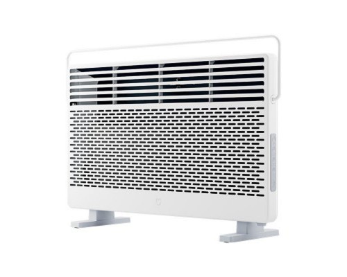 Умный обогреватель Xiaomi MiJia Graphene Smart Electric Heater