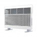 Умный обогреватель Xiaomi MiJia Graphene Smart Electric Heater