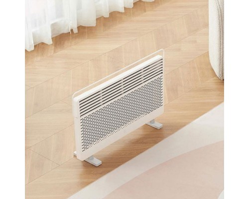 Умный обогреватель Xiaomi MiJia Graphene Smart Electric Heater