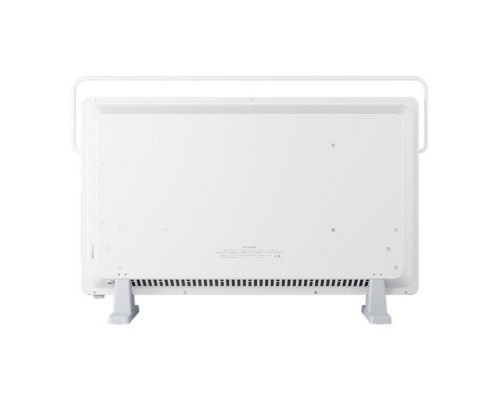 Умный обогреватель Xiaomi MiJia Graphene Smart Electric Heater