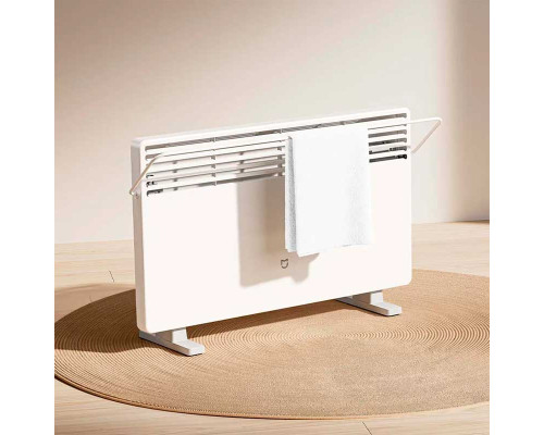Обогреватель Xiaomi Mijia Electric Heater 2