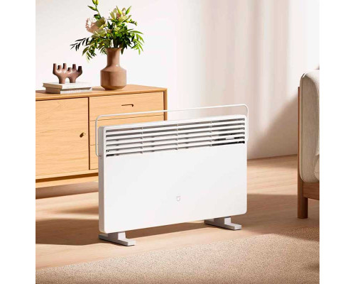 Обогреватель Xiaomi Mijia Electric Heater 2
