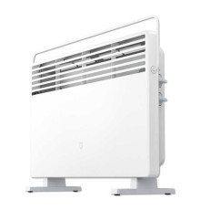 Обогреватель Xiaomi Mijia Electric Heater 2
