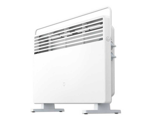 Обогреватель Xiaomi Mijia Electric Heater 2