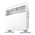 Обогреватель Xiaomi Mijia Electric Heater 2