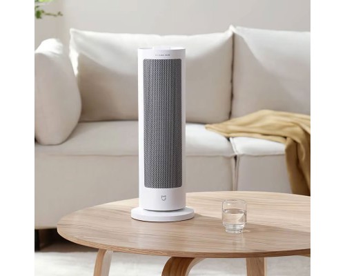 Обогреватель Xiaomi Mijia Graphene Electric Heater