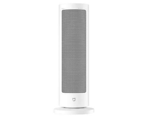 Обогреватель Xiaomi Mijia Graphene Electric Heater