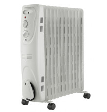 Обогреватель MD25-11L