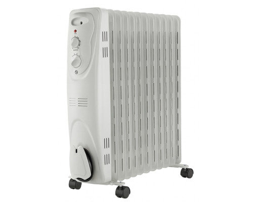 Обогреватель MD25-11L