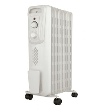 Обогреватель MD25-9L