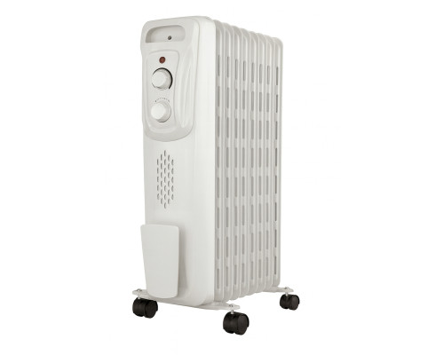 Обогреватель MD25-9L