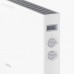 Обогреватель воздуха Xiaomi Smartmi Electric Heater 1S