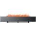 Обогреватель воздуха Xiaomi Mijia Graphene Baseboard Electric Heater Simulation Flame