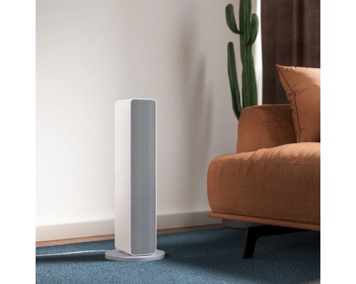 Умный тепловентилятор Smartmi Fan Heater