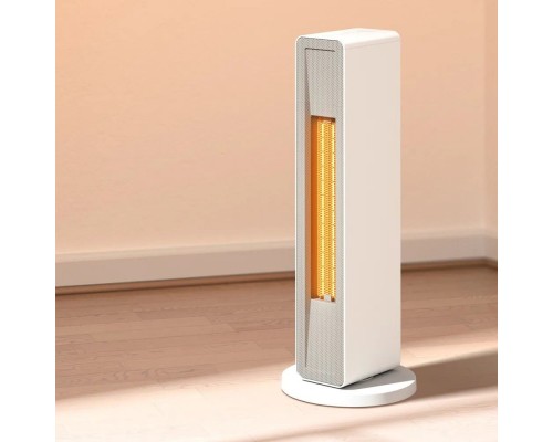 Умный тепловентилятор Smartmi Fan Heater