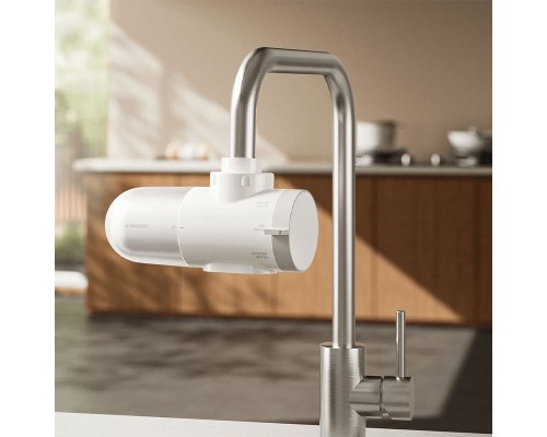 Очиститель воды для крана Xiaomi Faucet Water Purifier