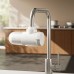 Очиститель воды для крана Xiaomi Faucet Water Purifier