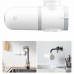 Очиститель воды для крана Xiaomi Faucet Water Purifier