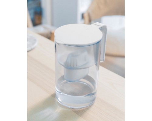 Фильтр для воды Mi Water Filter Pitcher