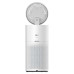 Умный очиститель воздуха с вентилятором Xiaomi